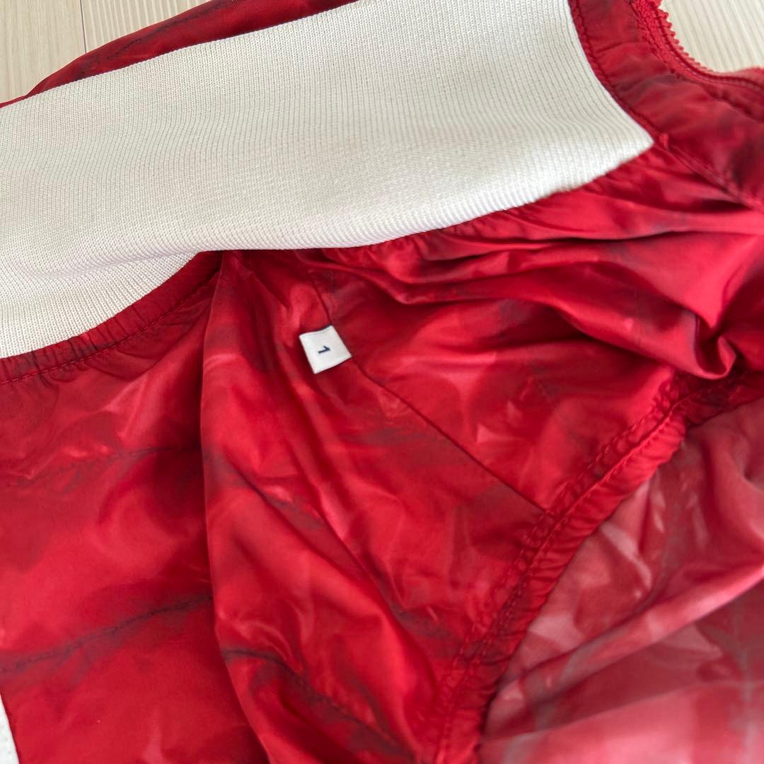 モンクレール　BRESDIN GIUBBOTTO BRESDIN JACKET