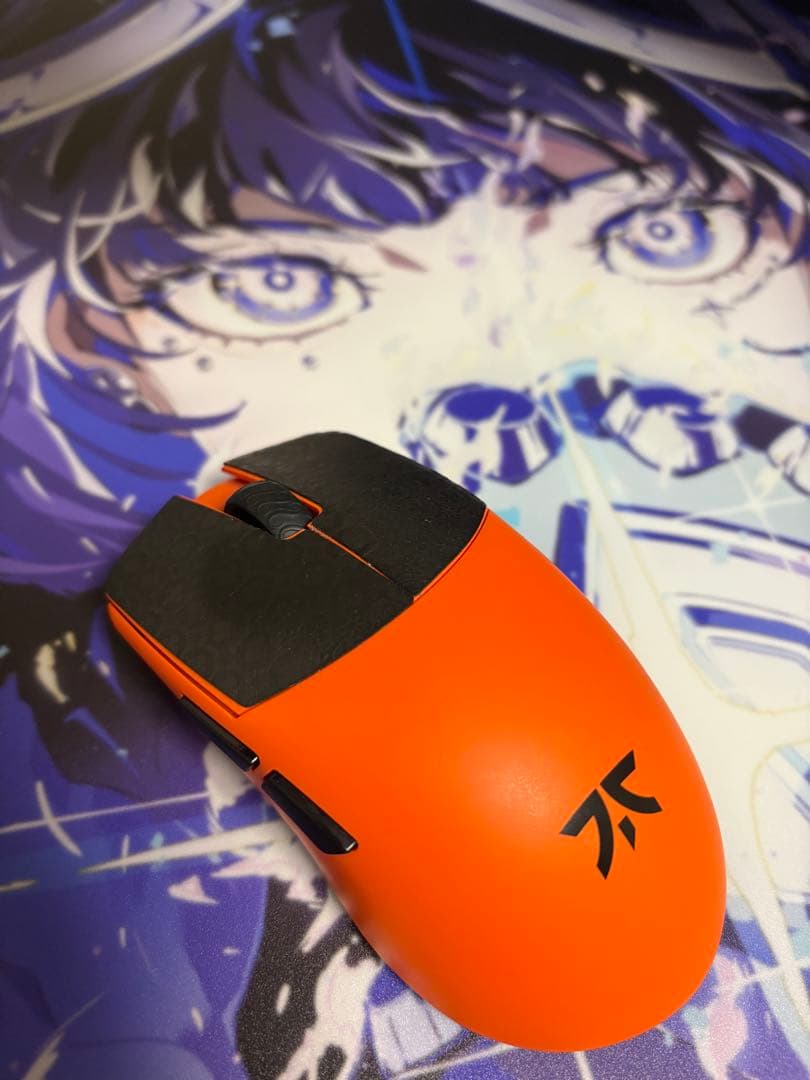 限定品 sp-004 gravity yume 美品