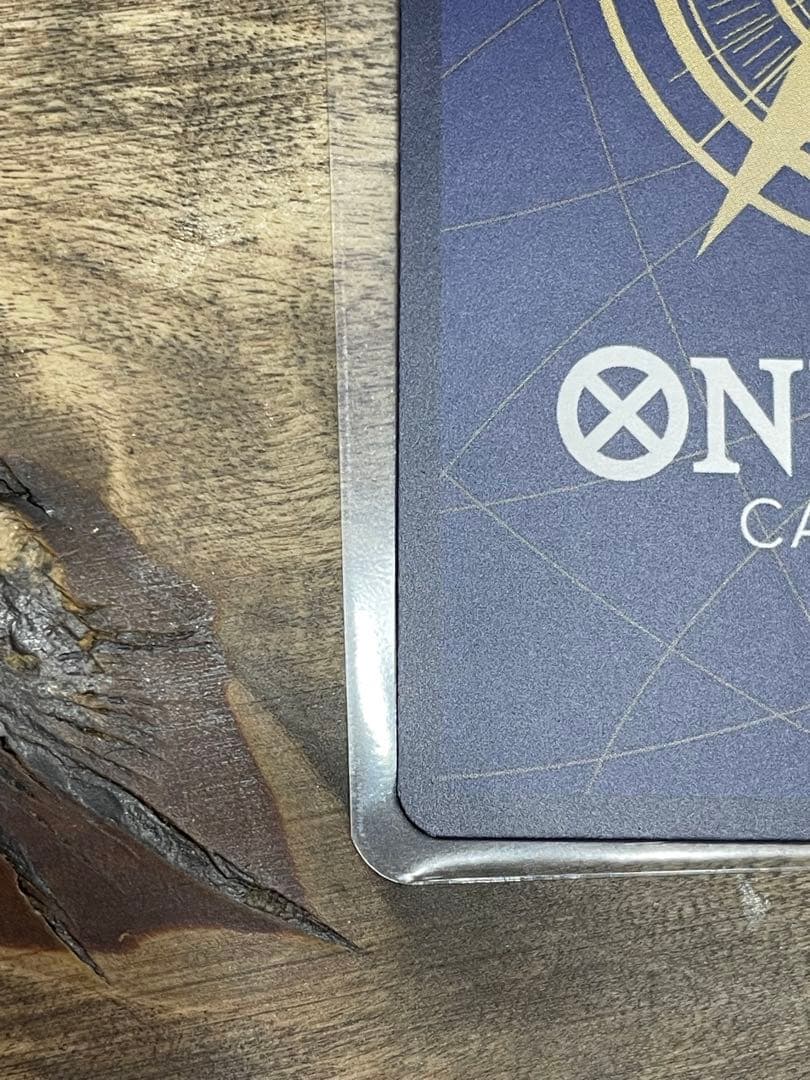 ナミ 中国 シリアル ルフィ ゾロ サンジ チョッパー ロビン 赤ナミ