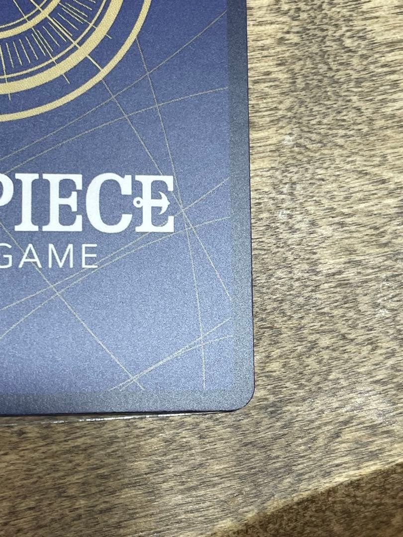 ナミ 中国 シリアル ルフィ ゾロ サンジ チョッパー ロビン 赤ナミ