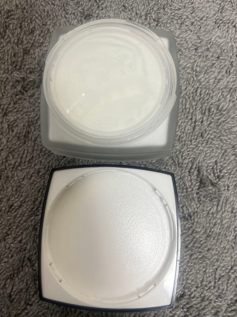 ボディクリーム CHANEL FRESH BODY CREAM 150g