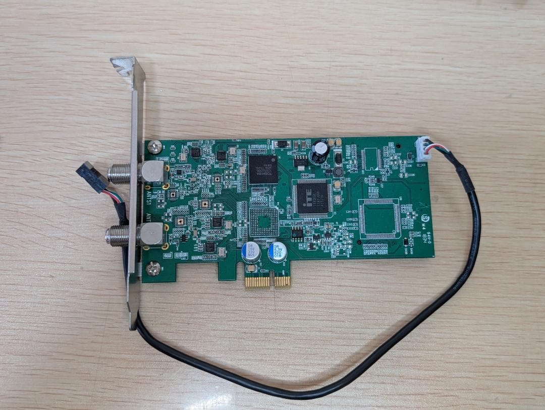 PX-W3PE4 外付けUSB接続デバイスセット