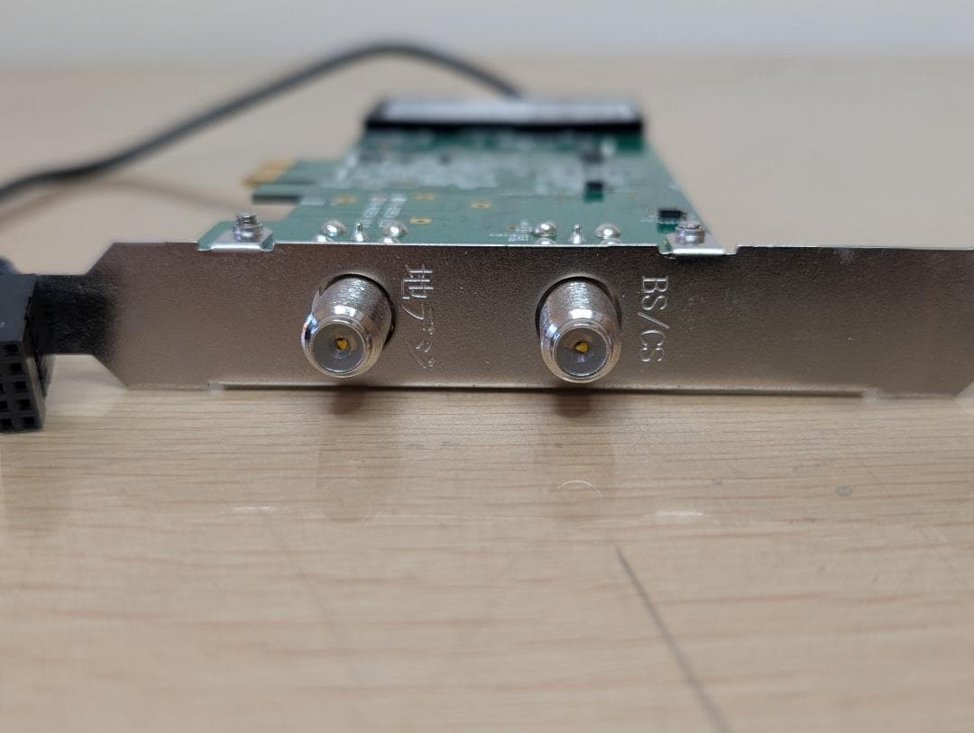 PX-W3PE4 外付けUSB接続デバイスセット