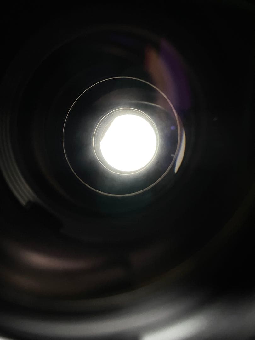 最終特価Canon EF 70-200mm f/2.8L USM