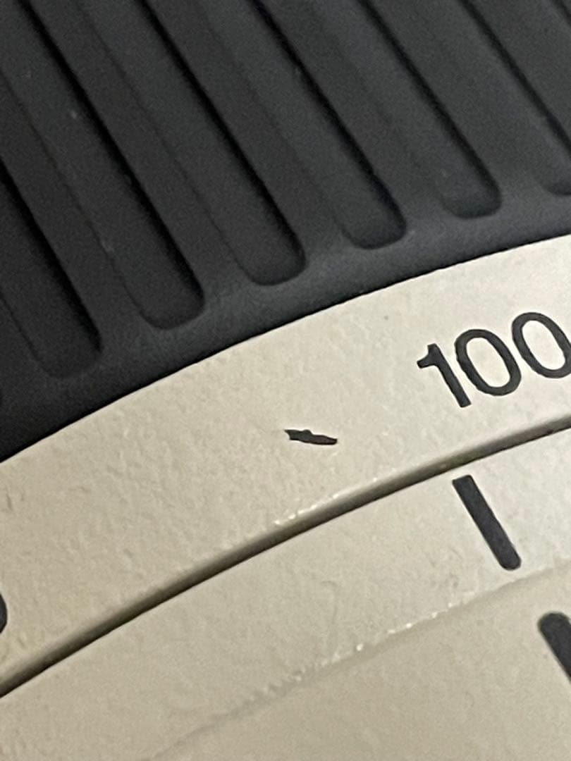 最終特価Canon EF 70-200mm f/2.8L USM