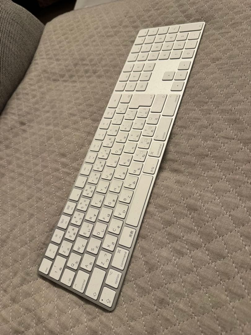 MacBook Air 2025 16GB 512GB 15インチ