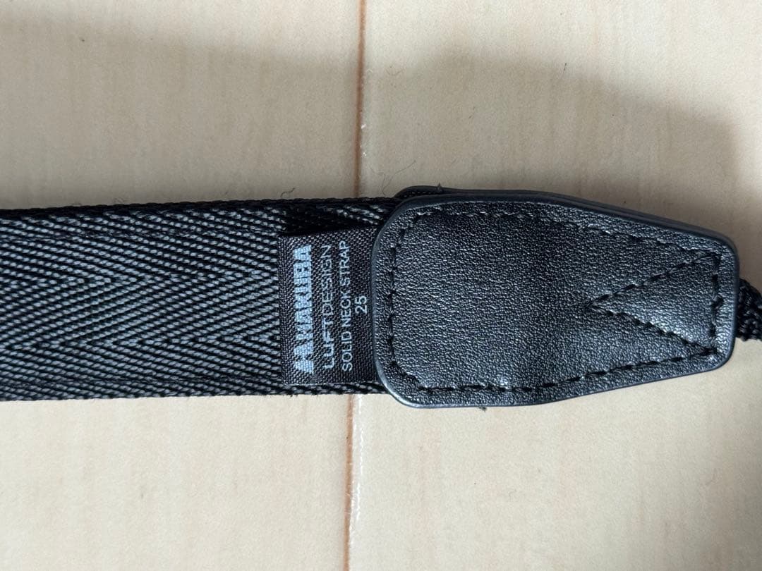 SONY α7Ⅱ 本体 他付属品 ILCE-7M2