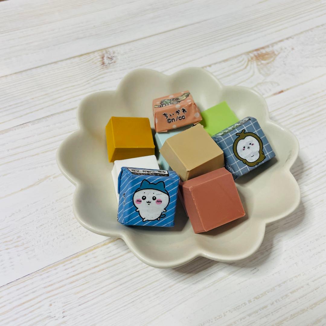 【専用】食べなれないチョコ！