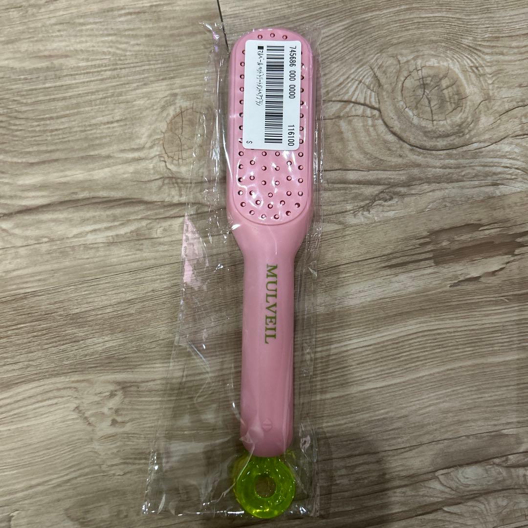 マルベールロイヤルカラーアミノプラス　白髪染め　03ブラウン　5箱　おまけ付