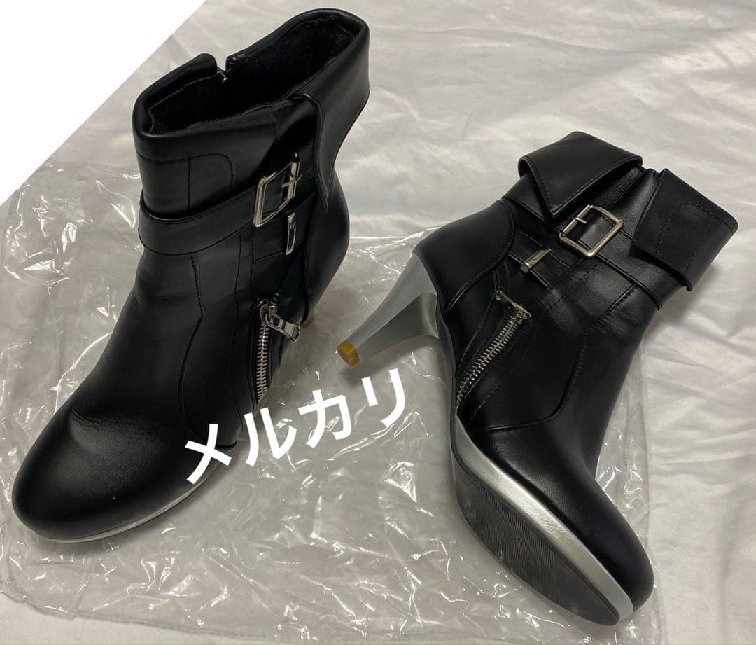 お*ん様 ゼンレスゾーンゼロ 雅 コスプレ 衣装 靴 セット