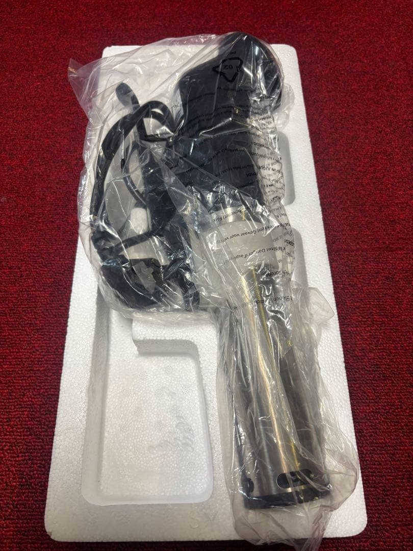 BioloMix 低温調理器 40cm デジタル温度制御