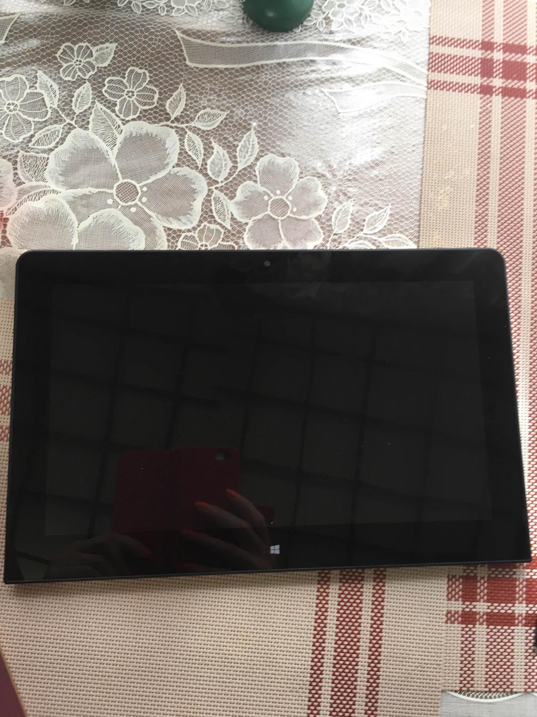 その他ノートPC本体 NEC Hybrid 2in 1