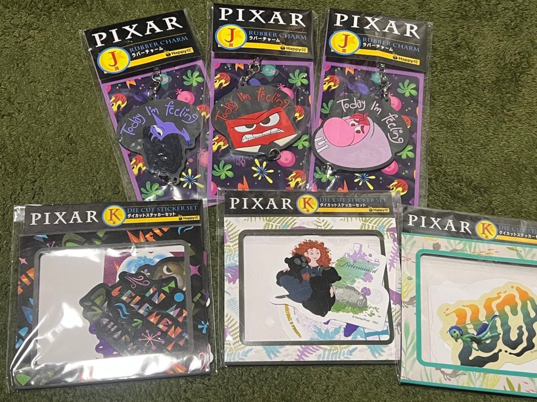 ディズニーグッズ95点まとめ売り