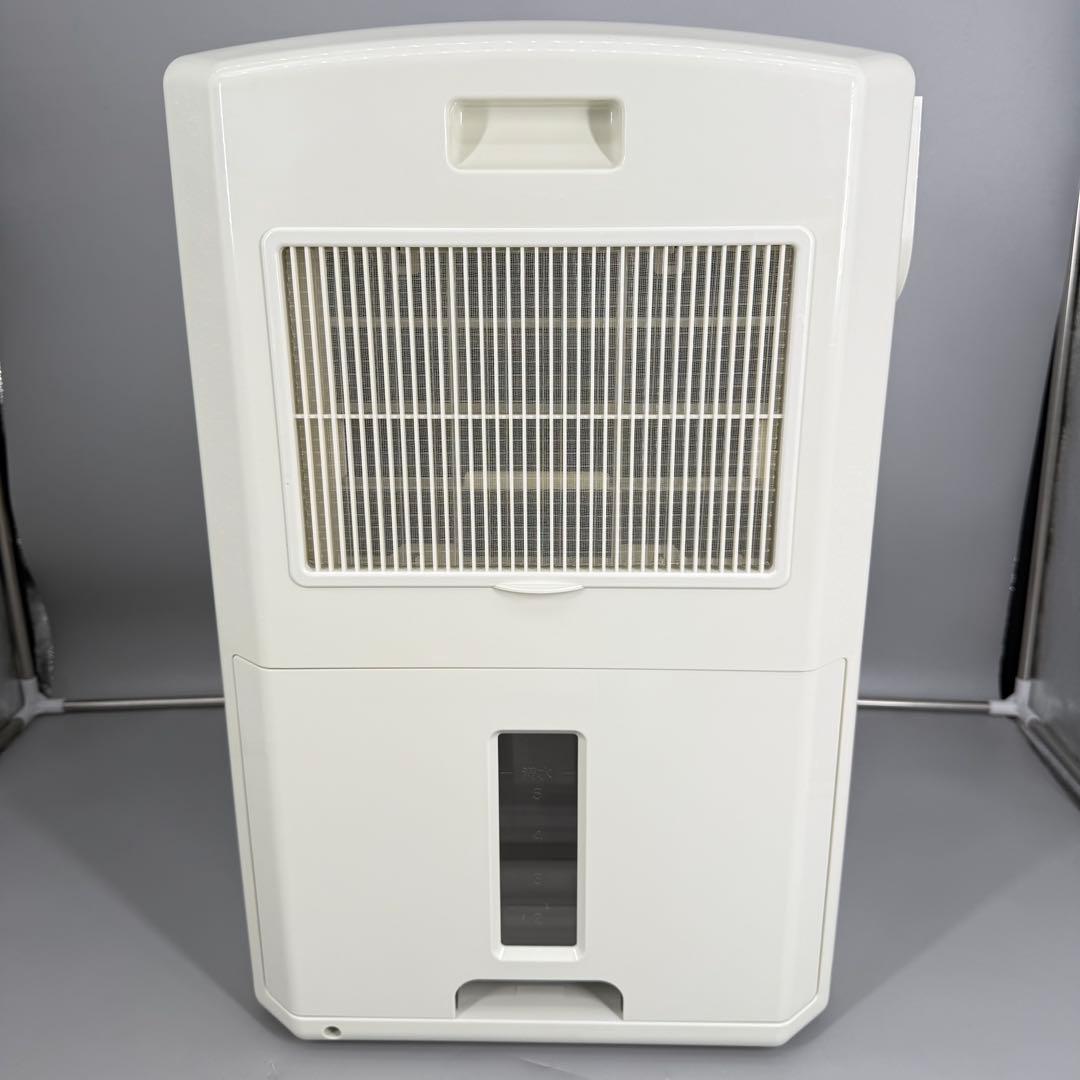 コロナ 冷風 衣類乾燥除湿機 CDM-1015 2015年製