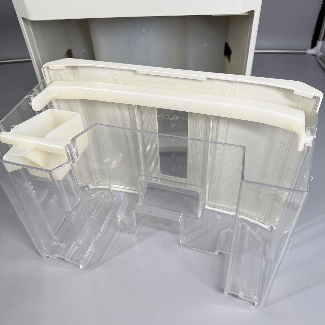 コロナ 冷風 衣類乾燥除湿機 CDM-1015 2015年製