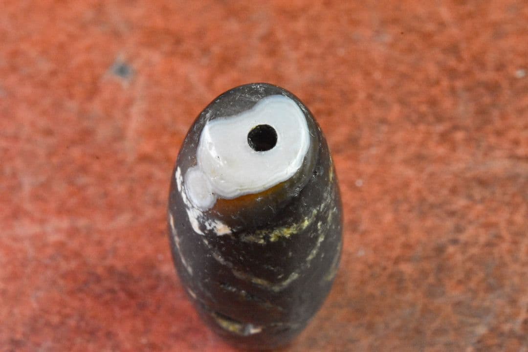 専用ページ ★青海省タール寺入手 金剛天珠