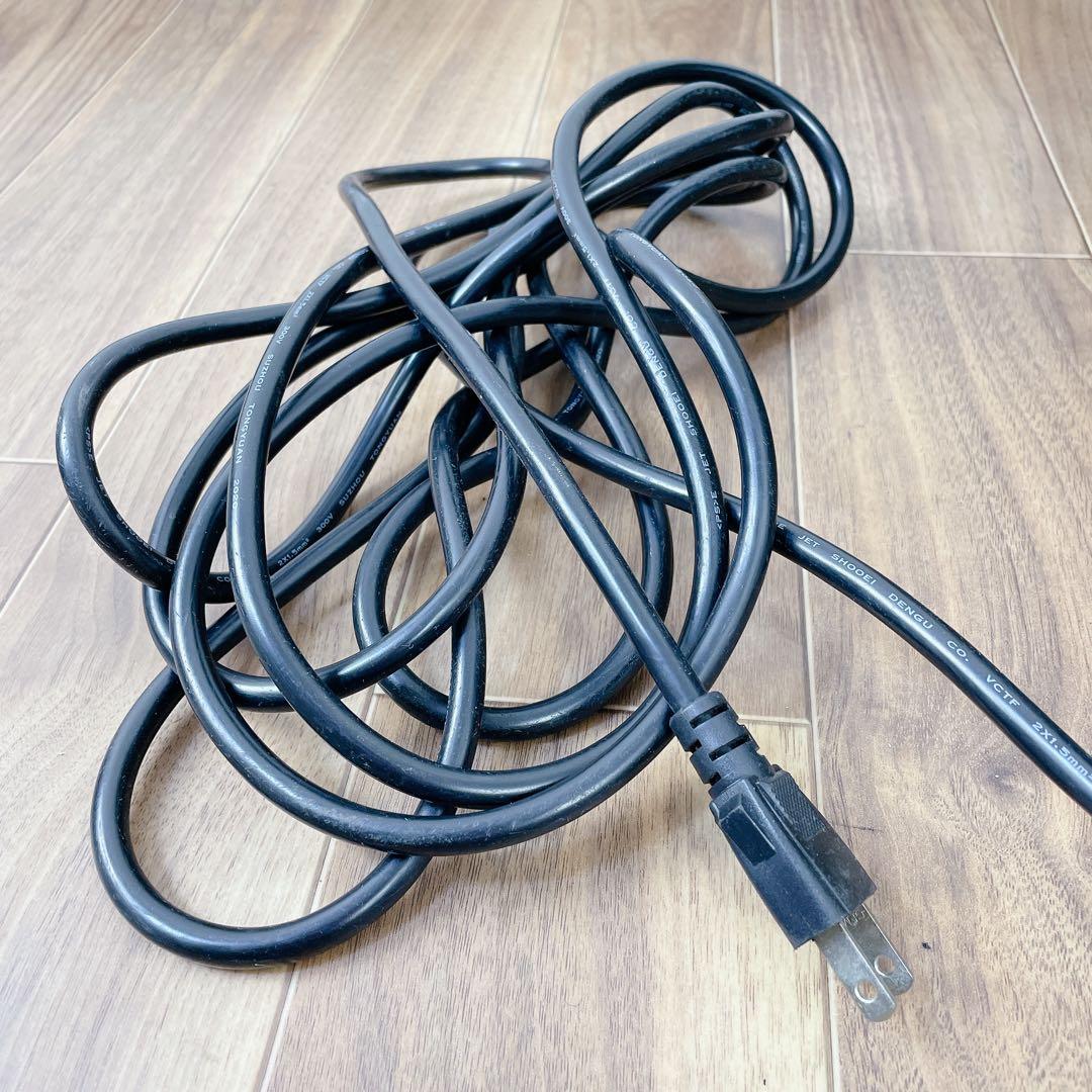 K'A'RCHER ケルヒャー JTK Silent 1.600-900.0