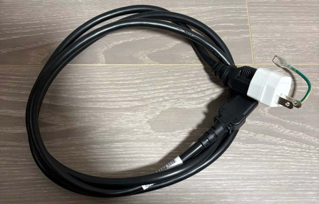 HP ENVY デスクトップPC ゲーミング