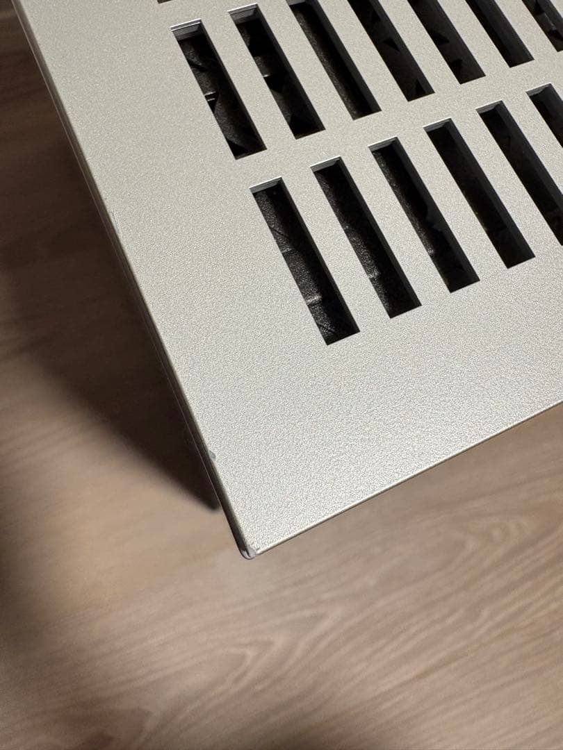 HP ENVY デスクトップPC ゲーミング