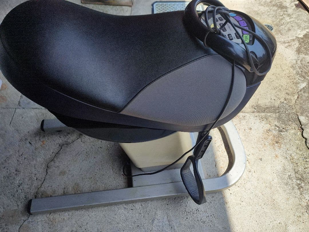 ナショナルＥＵ６４４２