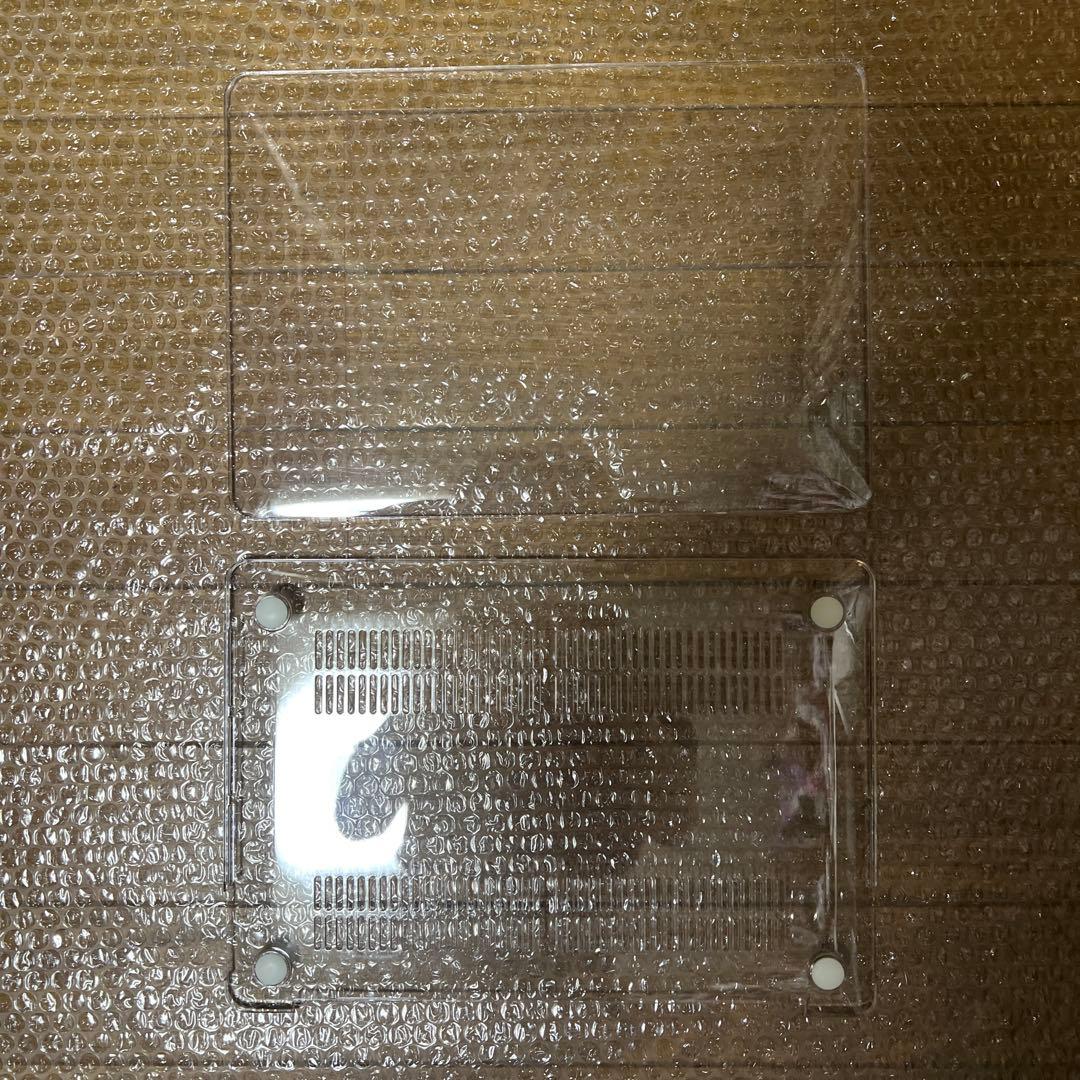 MacBook本体 Apple MacBookPro 2020 M1 13inch