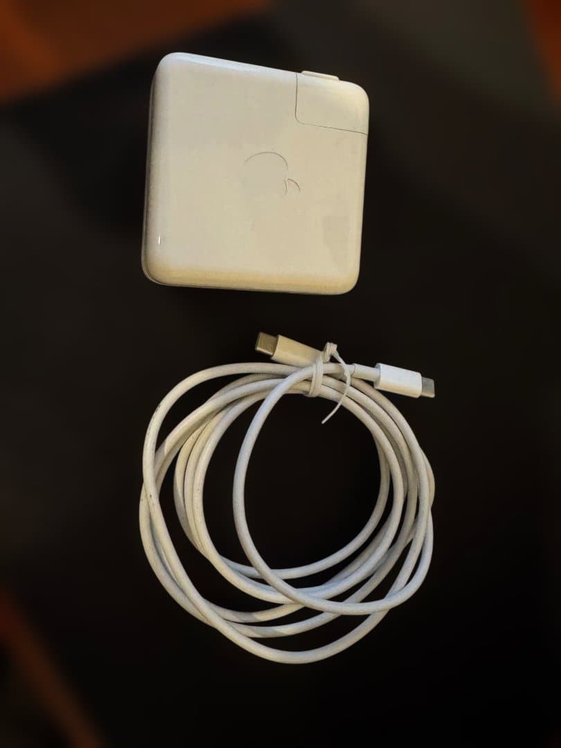 MacBook本体 MacBook Pro 13 (2017) Core i5/16GB/1TB