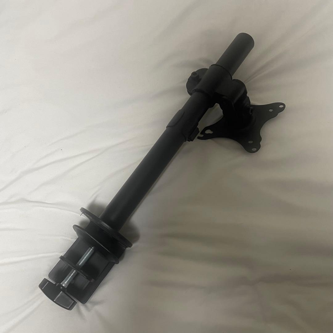 BenQ ゲーミングモニター XL2411