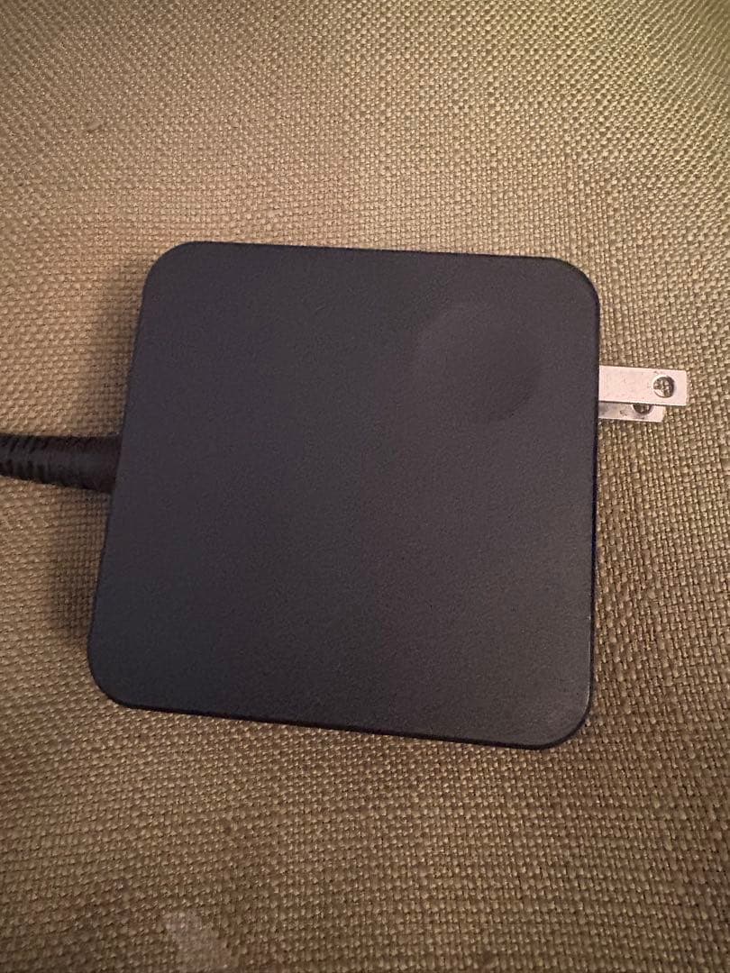 AMD Ryzen 3 3200U Windows 11ノートPC