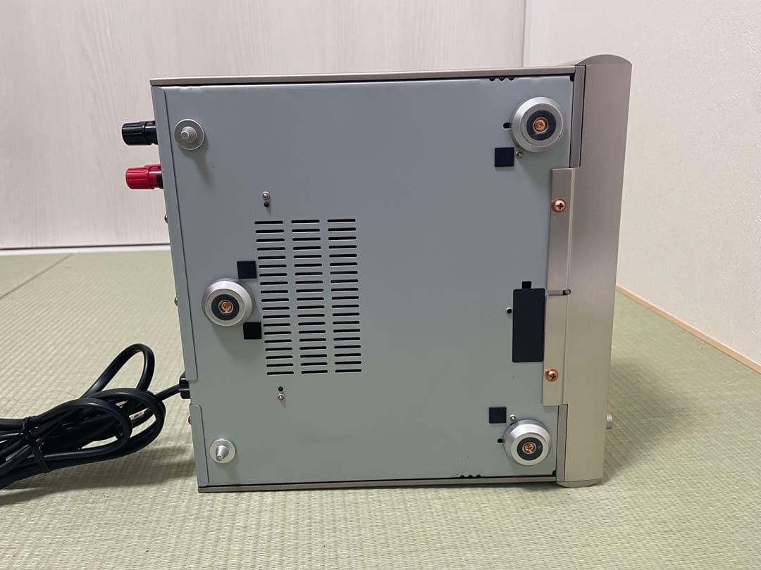 JVC EX-HR5 CA-EXHR5 SP-EXHR5 ミニコンポ　即日発送！