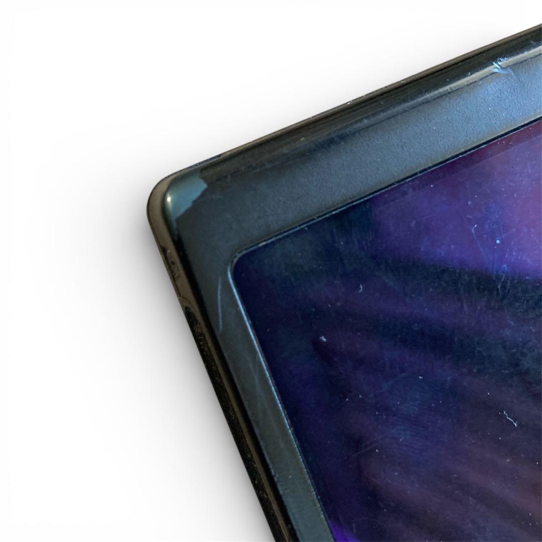 Canon EOS 70D 18-135mm レンズ付 Wi-Fi搭載 一眼レフ