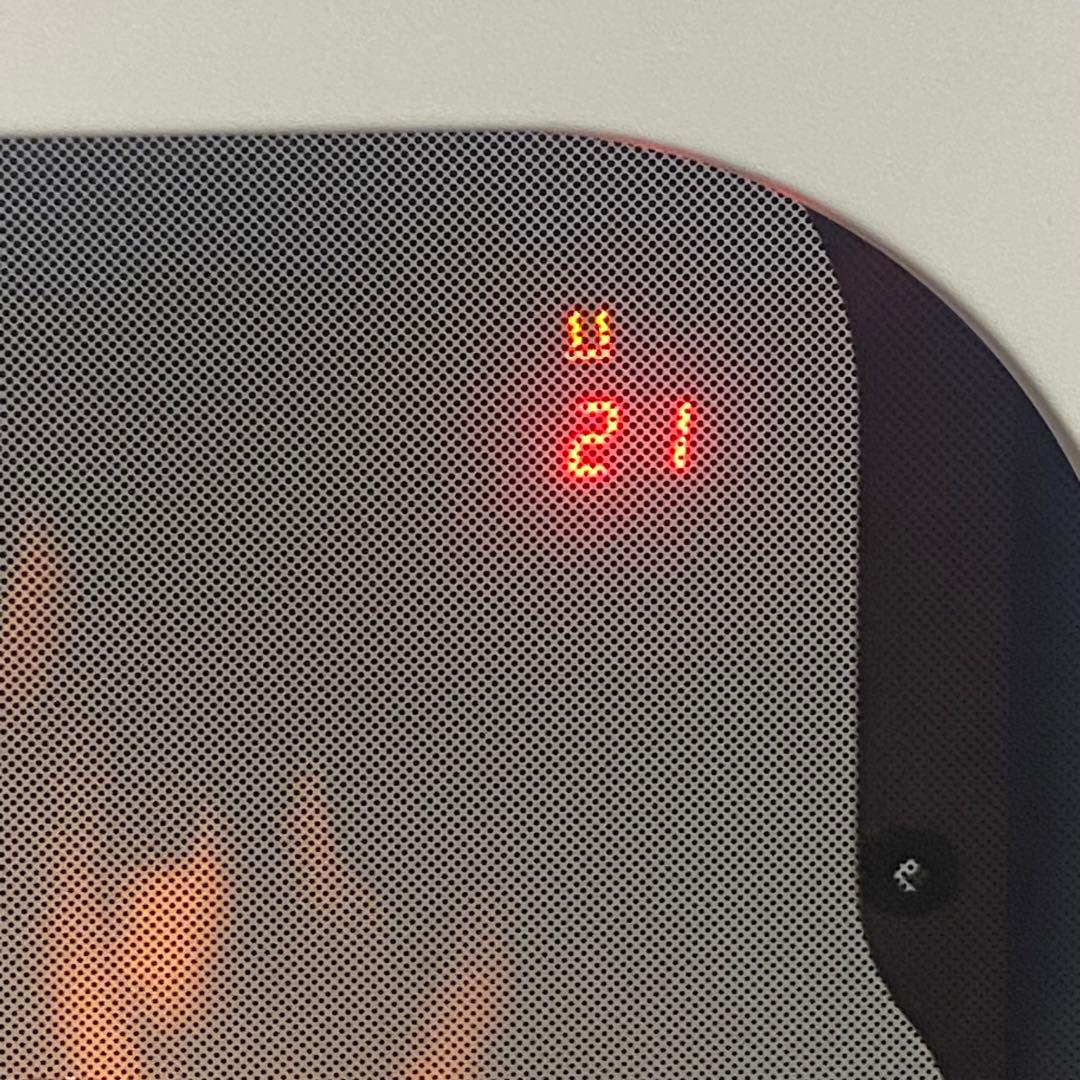 DIMPLEX 電気暖炉 Lucia Ⅲ 暖炉ヒーター　白