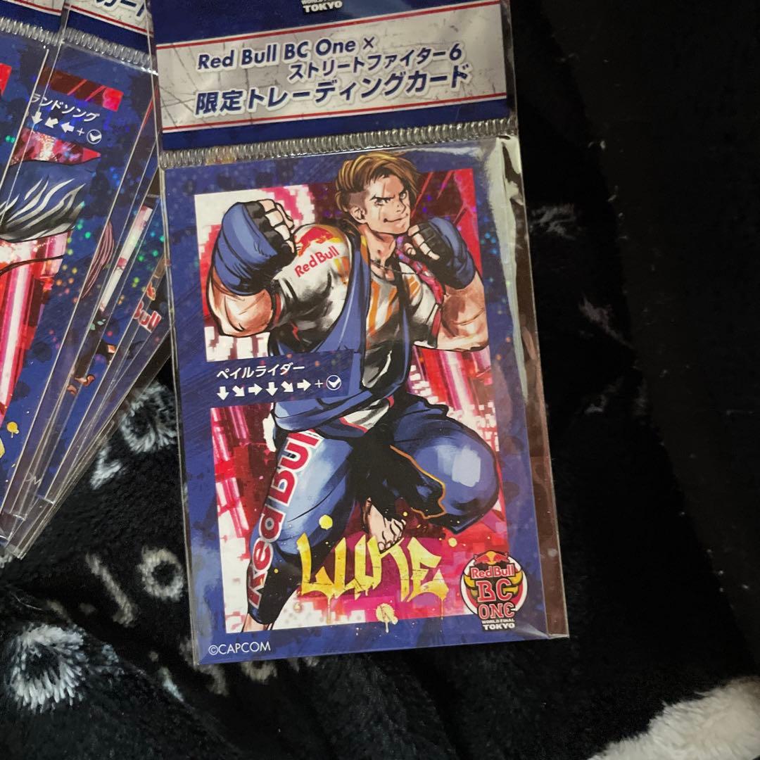 プリキュアカード電車￼￼