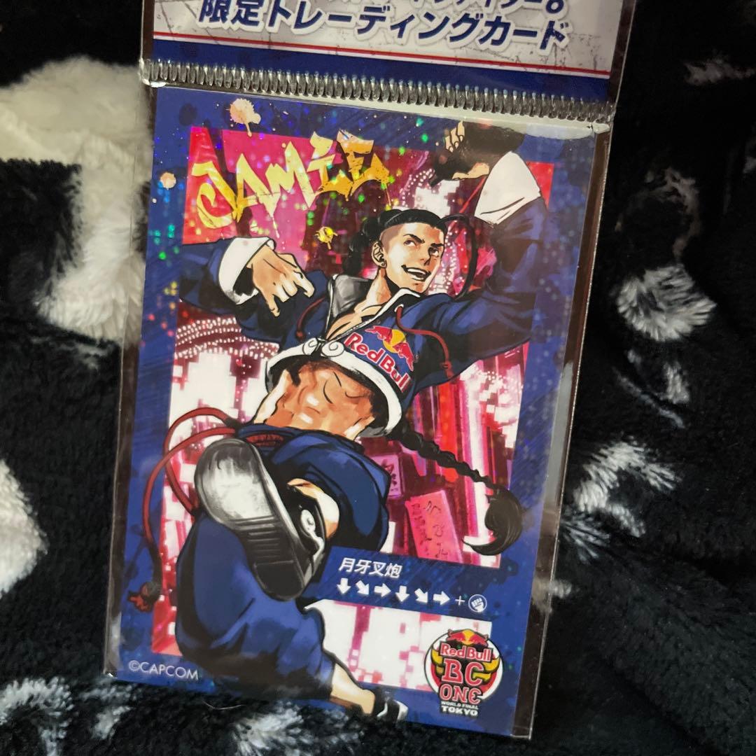 プリキュアカード電車￼￼