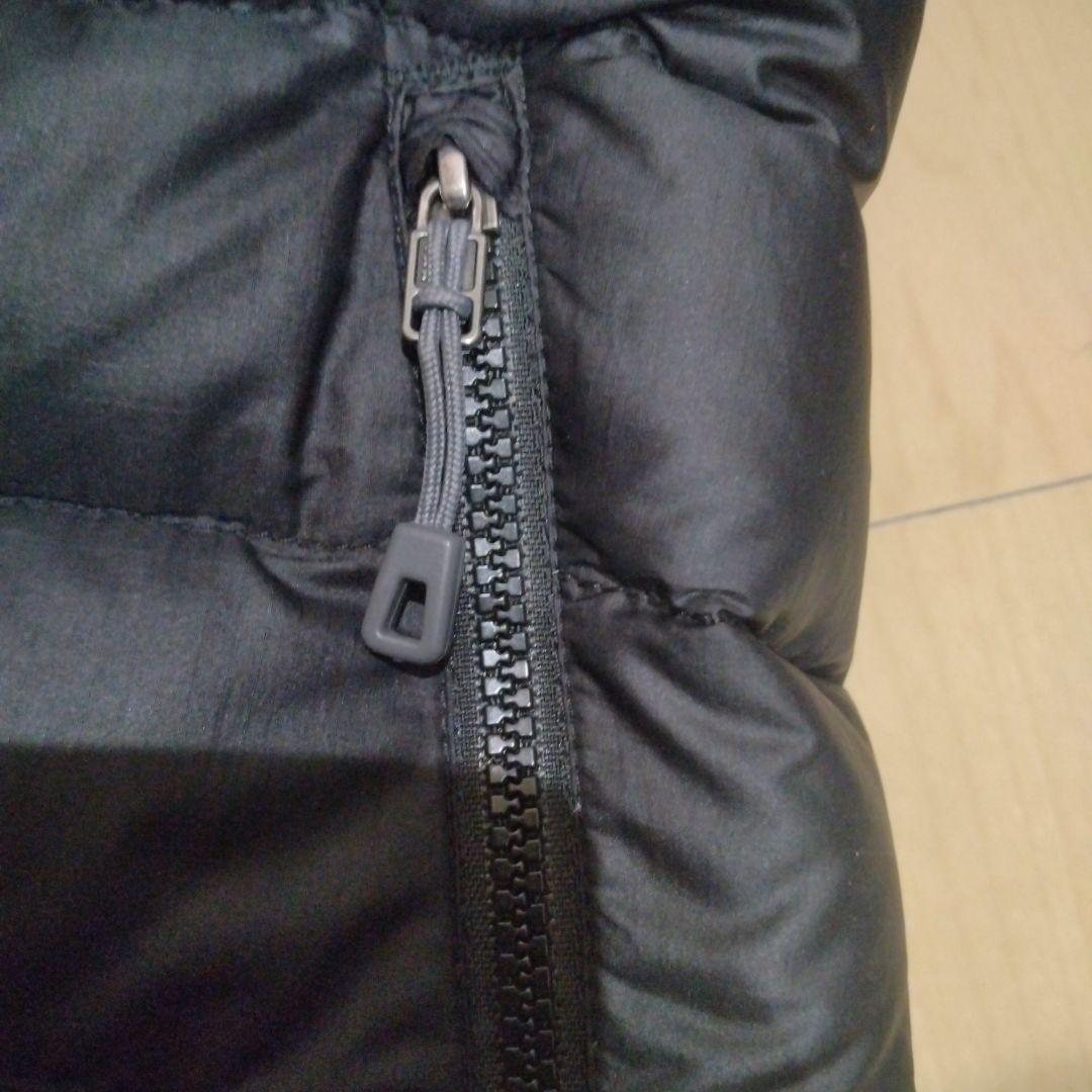 パタゴニア　ダウンセーター　Patagonia