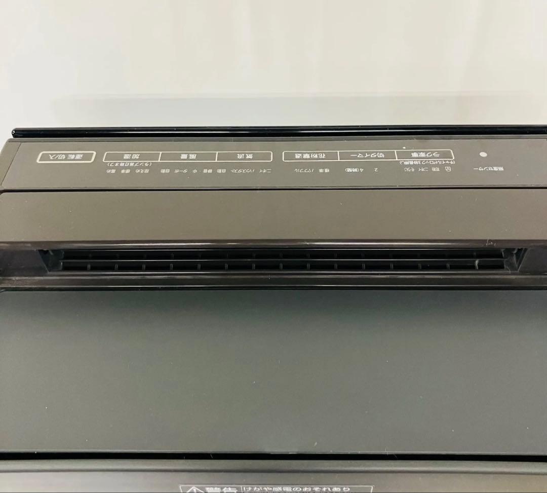 10r86 Panasonic パナソニック 加湿空気清浄機 F-VC70XR