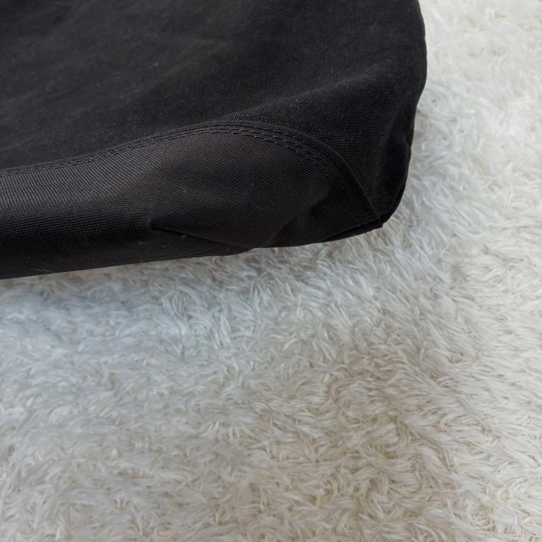 PORTER ポーター ブリッジ トートバッグ レザーハンドル