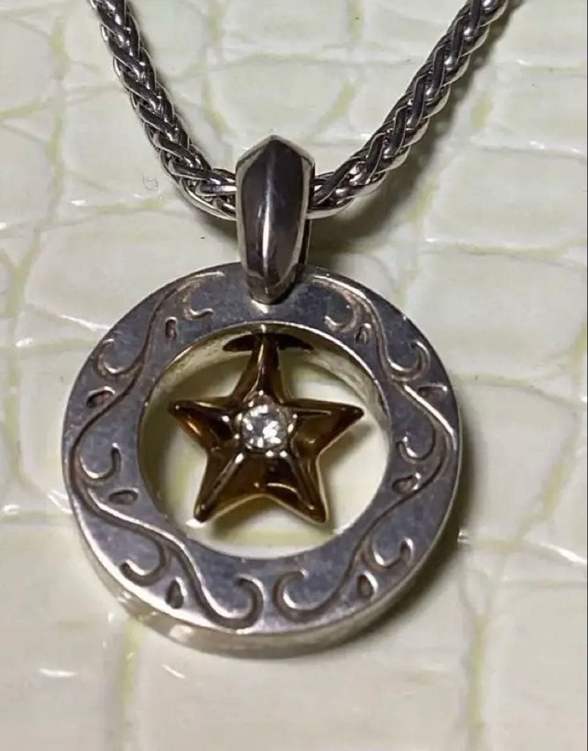 ヴィンテージ　Roo様 リクエスト 3点 まとめ商品