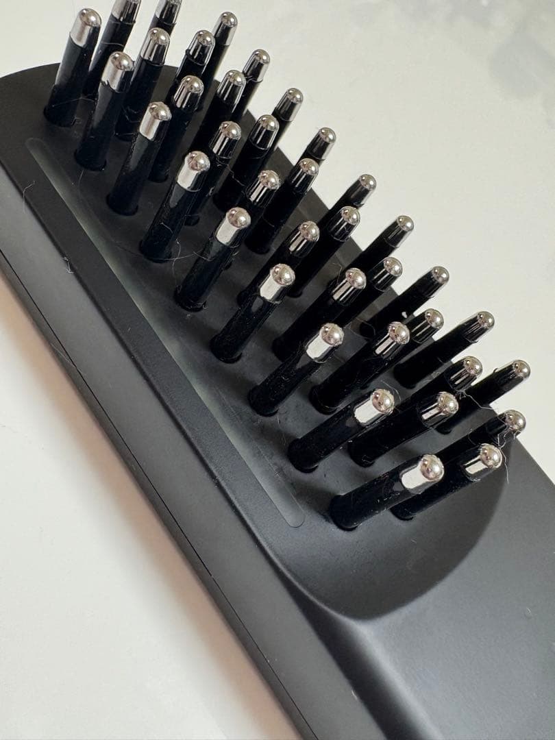 Brighte ELED BRUSH 美顔器