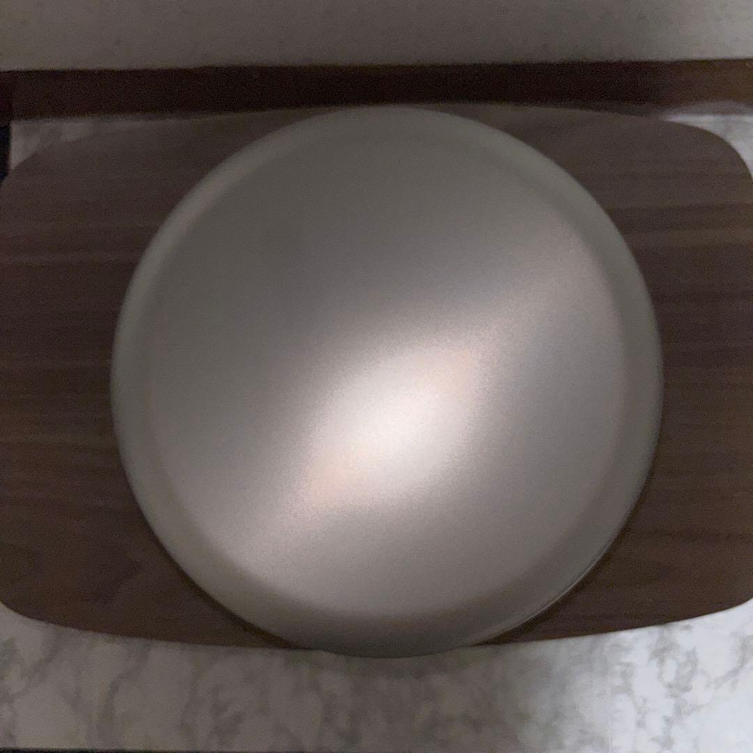 【2022年製】象印　保温専用電子ジャー【しあわせ】TYA-C18