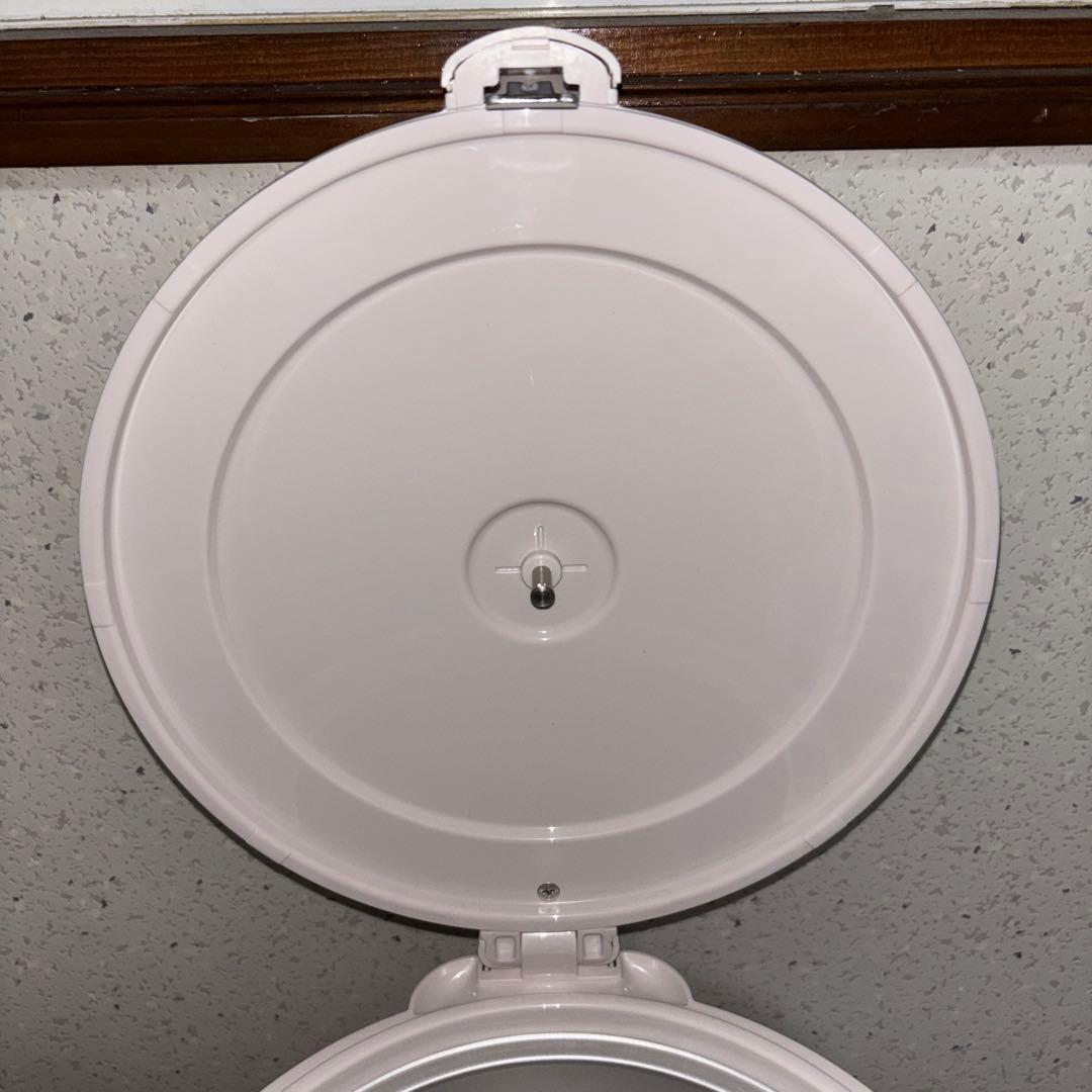 【2022年製】象印　保温専用電子ジャー【しあわせ】TYA-C18