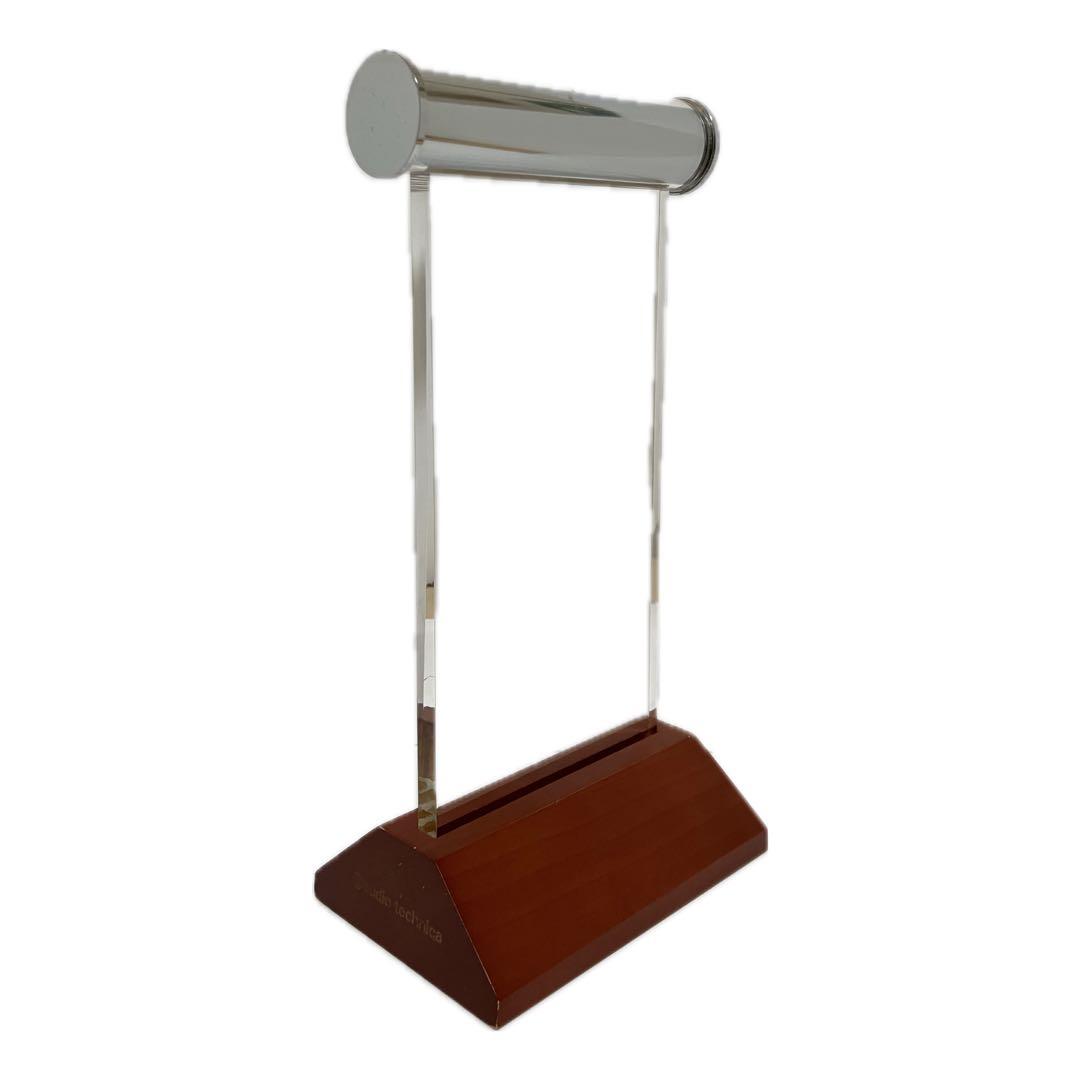 SHURE ヘッドホン SRH1840 オーディオテクニカ AT-HPS550