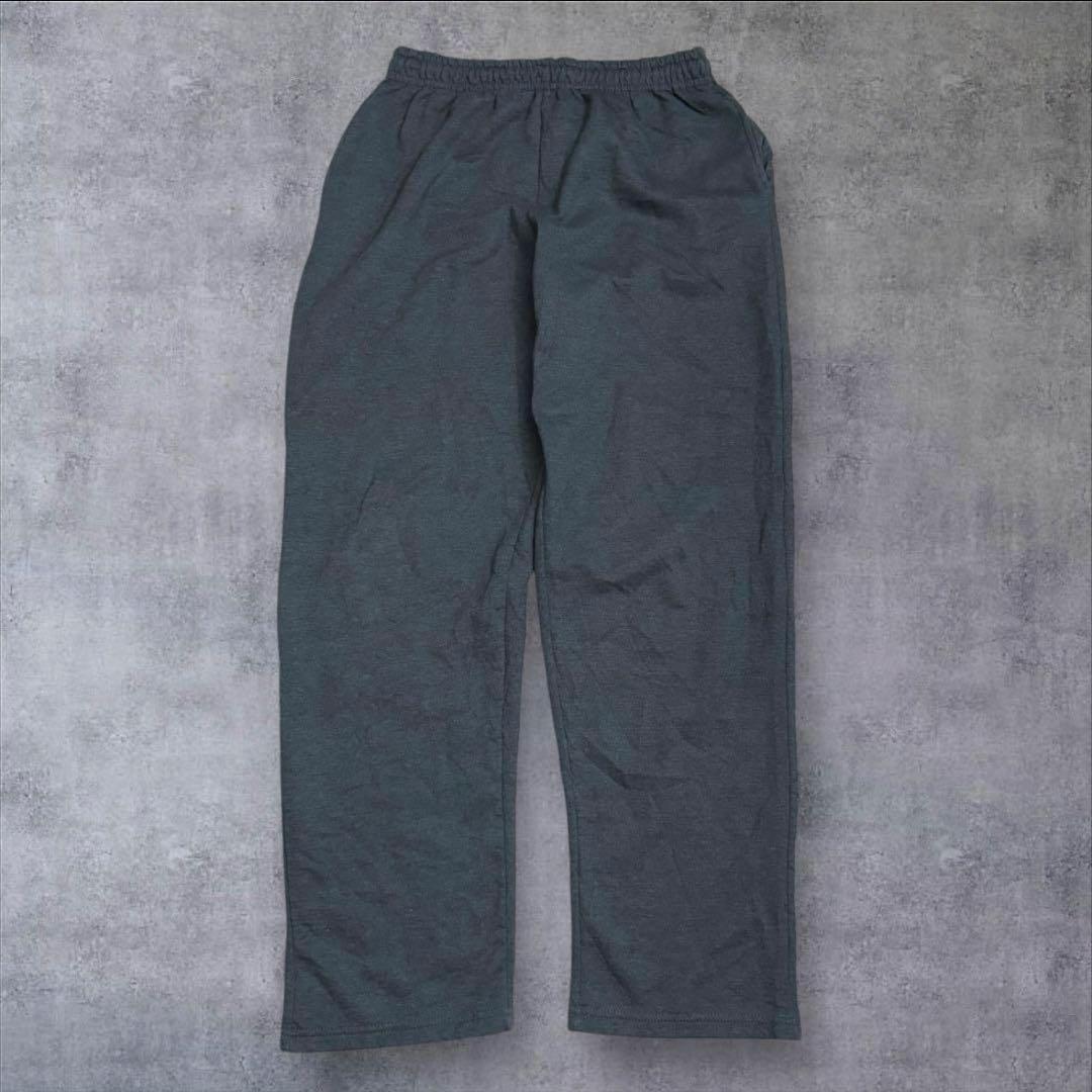 トップス c-boy style(vol.191)GILDAN