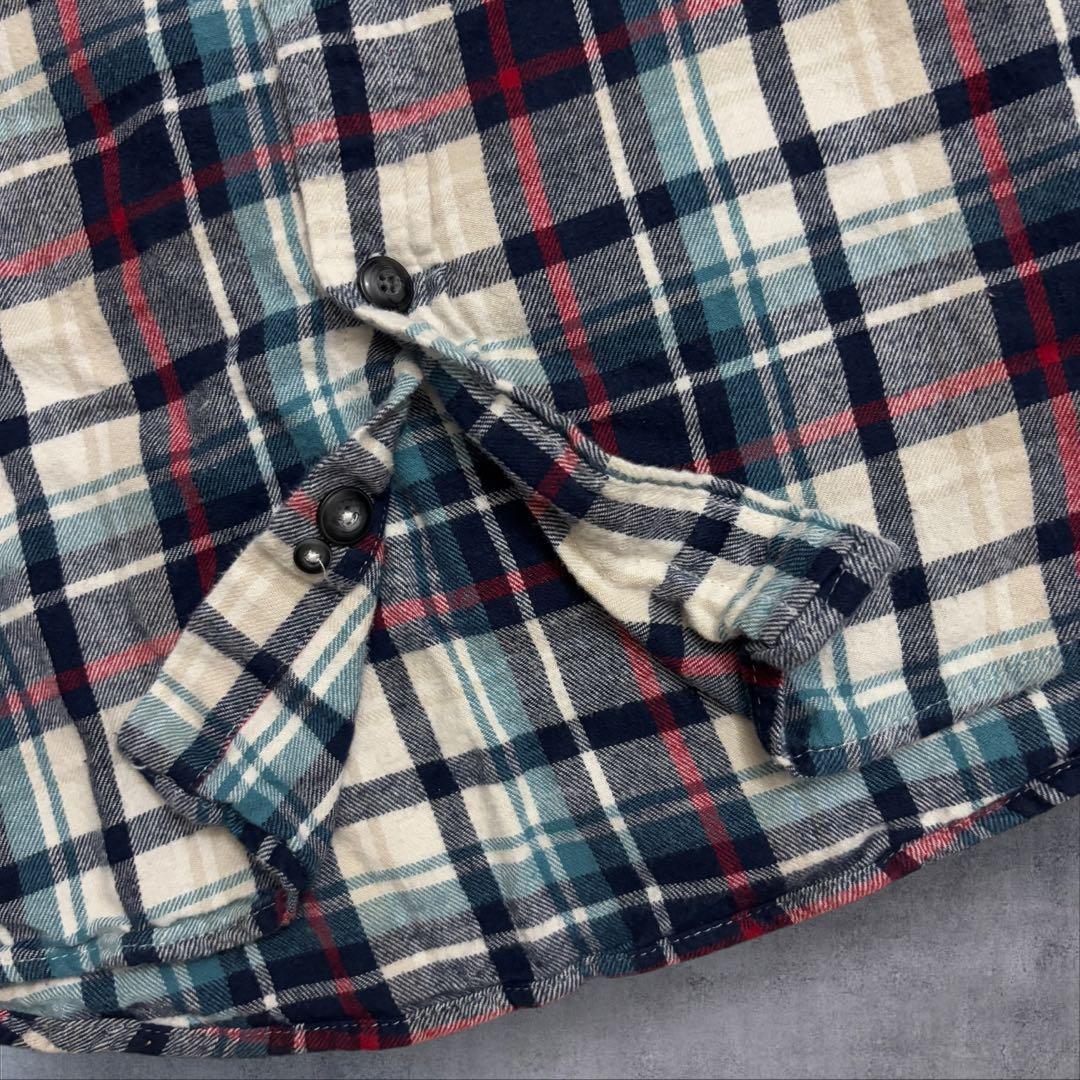 トップス c-boy style(vol.191)GILDAN