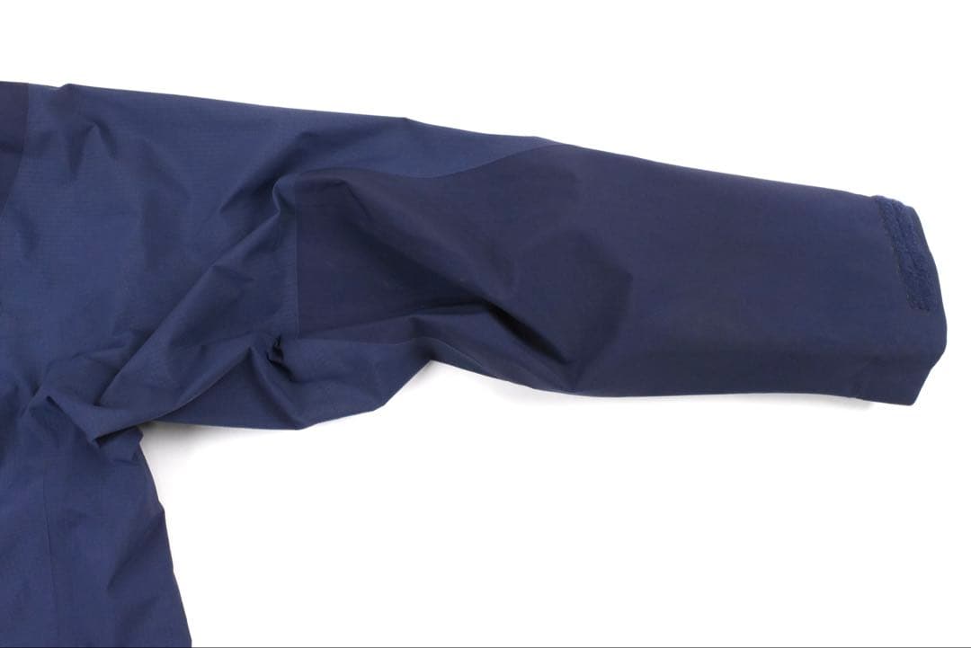 ARC’TERYX THETA SL JACKET ''SHADOW''