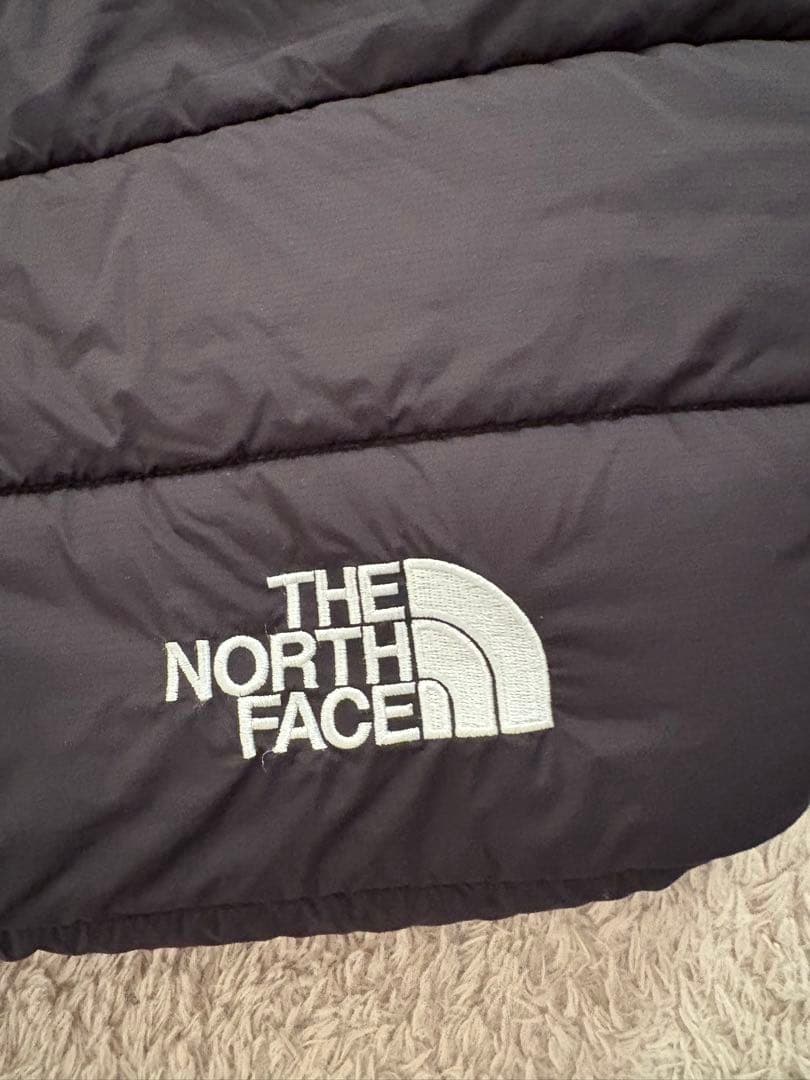 【早い者勝ち】The North Face 抱っこ紐 ベビーブランケットセット！