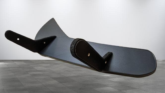 UD　パーフェクト　クオン　専用　フロント　テーブル　A　type　ゴムガード