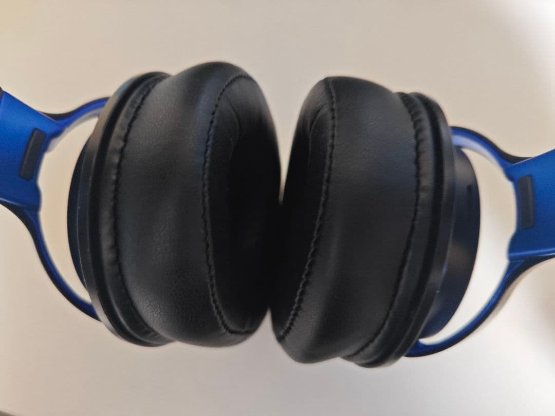 ATH-MSR7b ヘッドフォン audio-technica