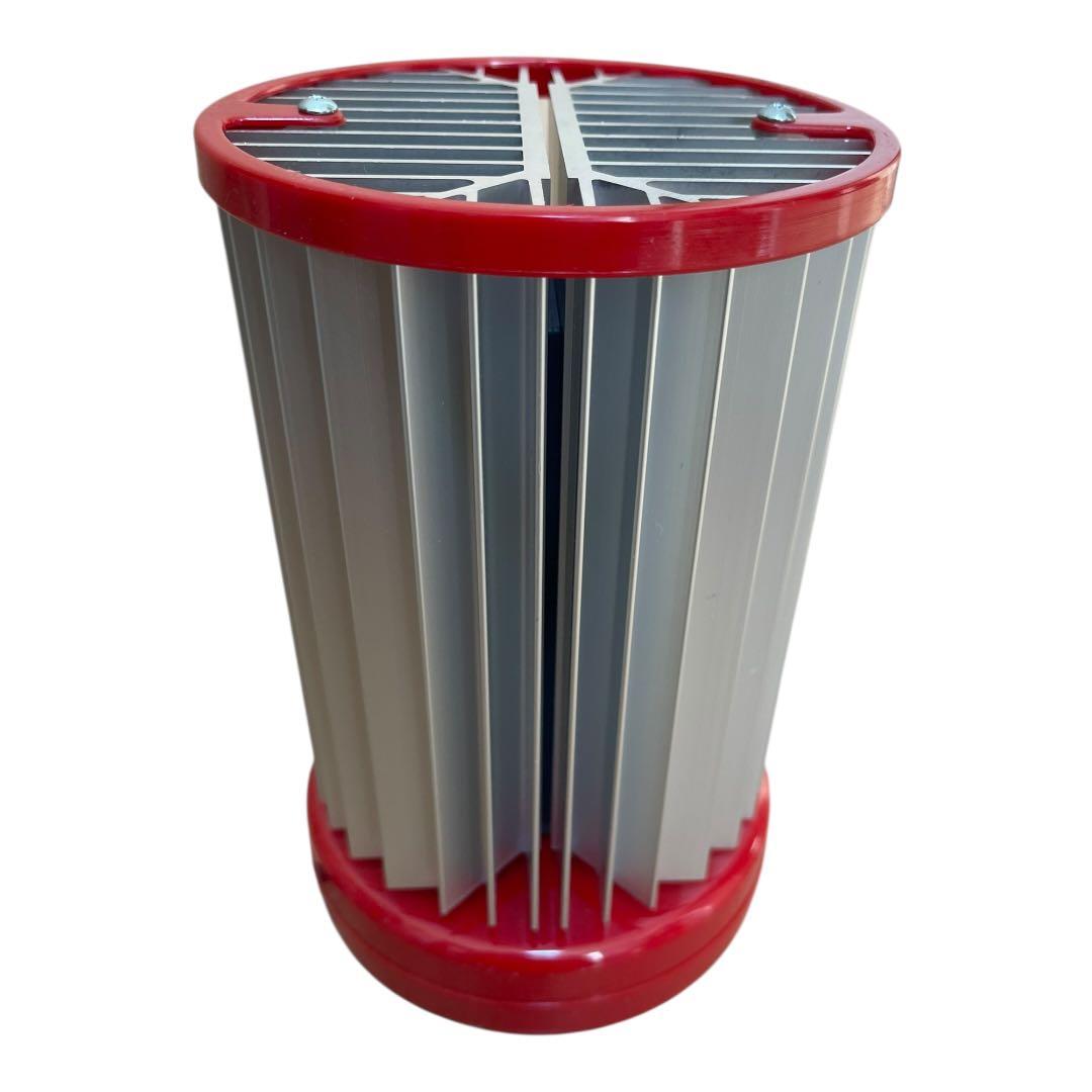 【美品】昭和精機工業 パネルヒーター SP-250 250W