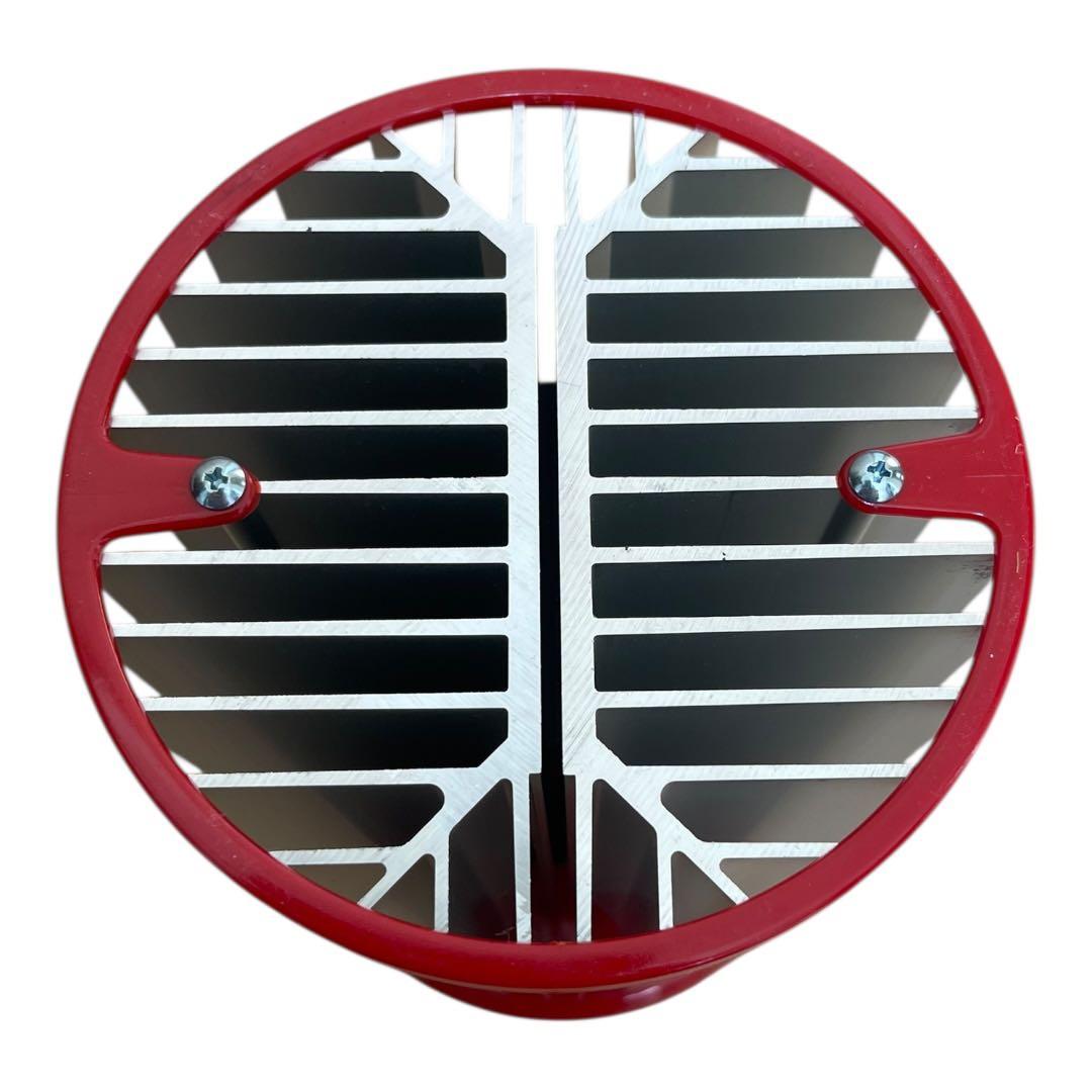 【美品】昭和精機工業 パネルヒーター SP-250 250W