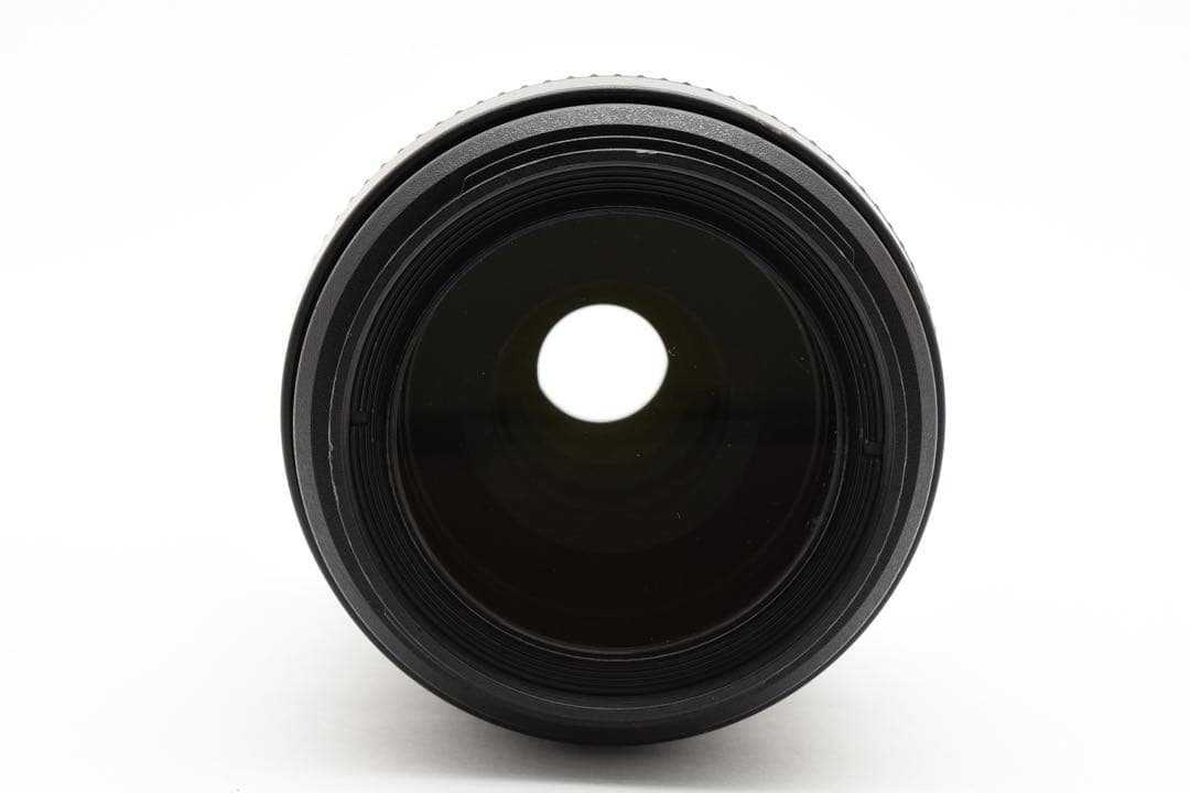 レンズ(ズーム) TAMRON SP70-300mm F4-5.6 DI VC USD A030E